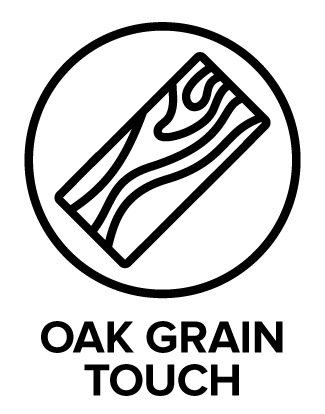 Grain Touch Grain Touch