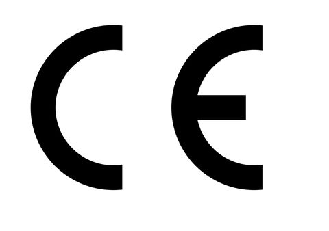 CE CE