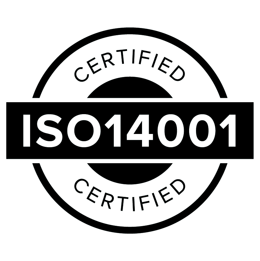 ISO 14001 ISO 14001