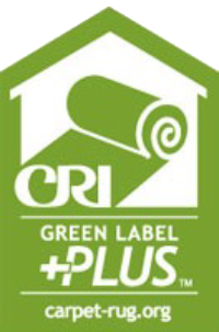 cri green label plus