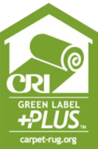 CRI Green Plus