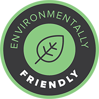 Environmentally Friently