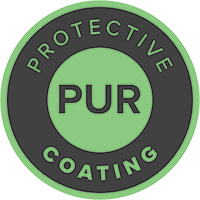 PUR Protective Coating