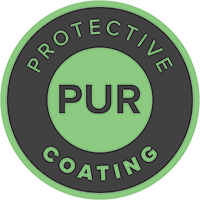 PUR Coating