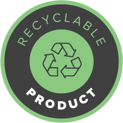 Recyclable Product