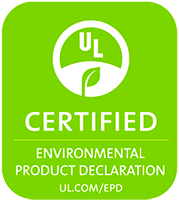 UL Certified