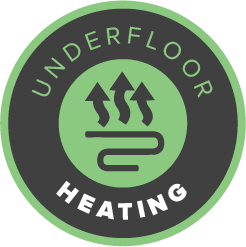 Underfloor Heating