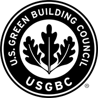 US Green Building Council