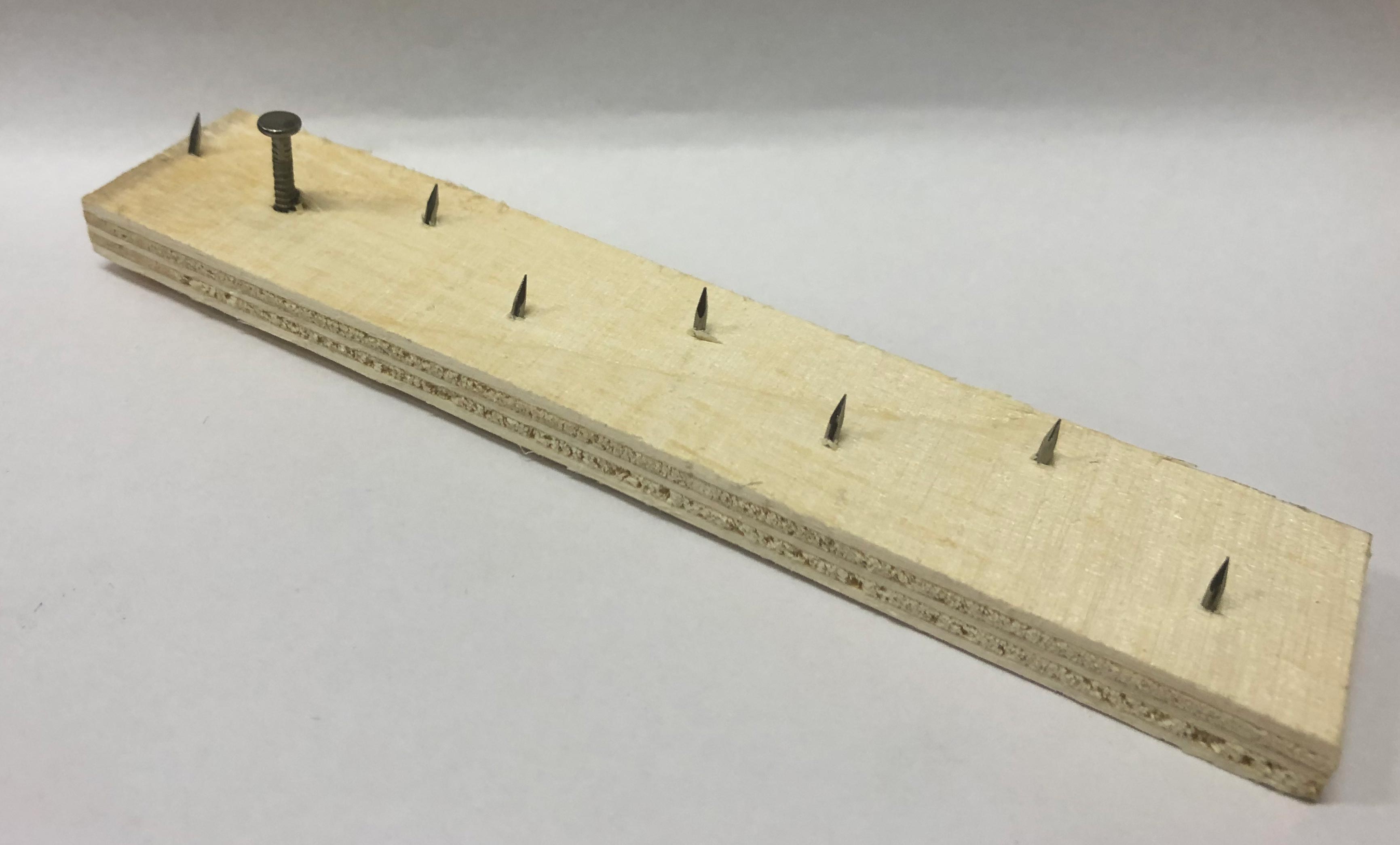 9mm Gripper