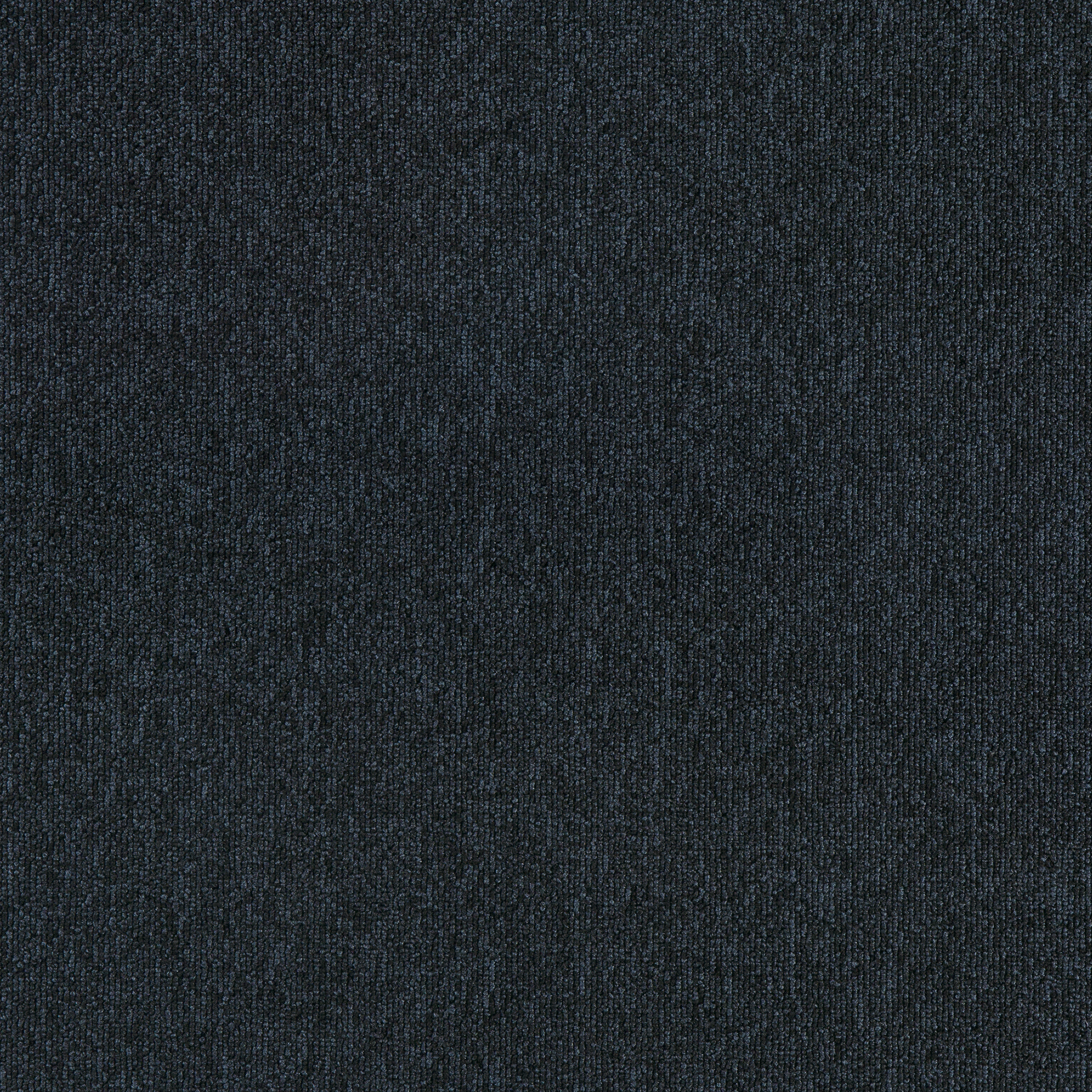 Black Pearl