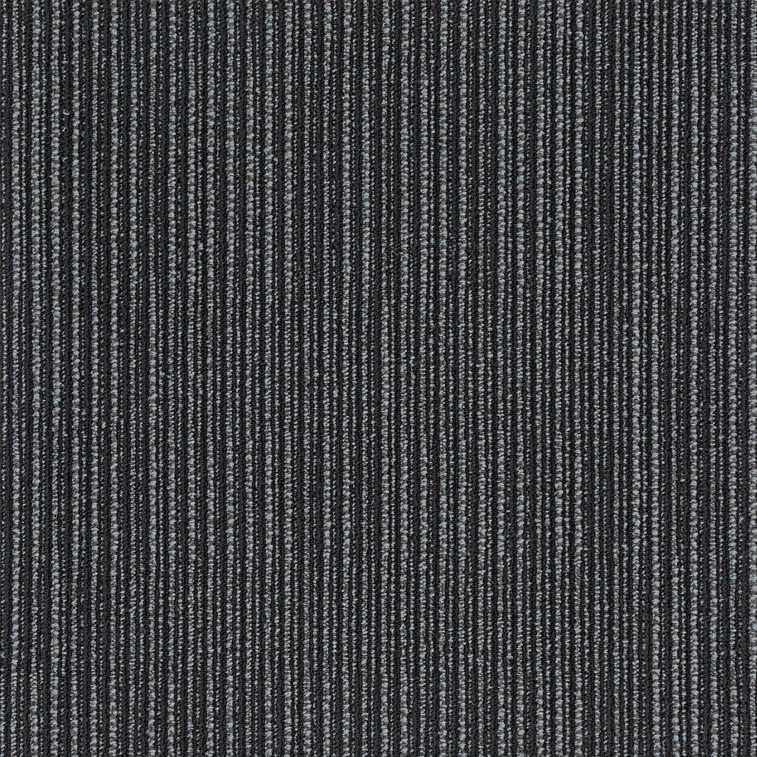 Imperial