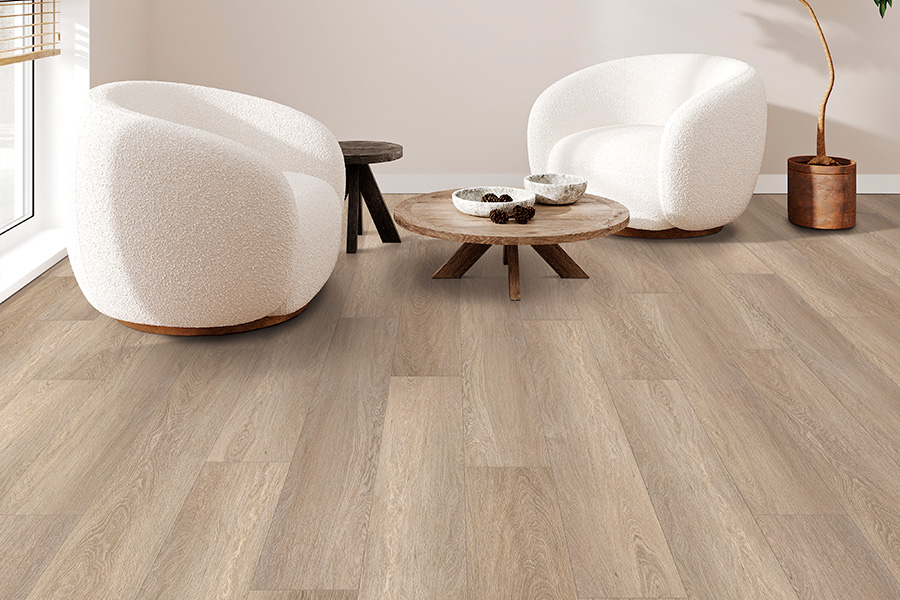 Oakwood Collection