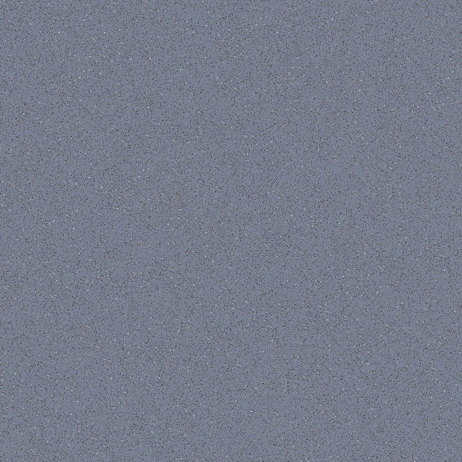 Storm Grey (R10, R11, R12)