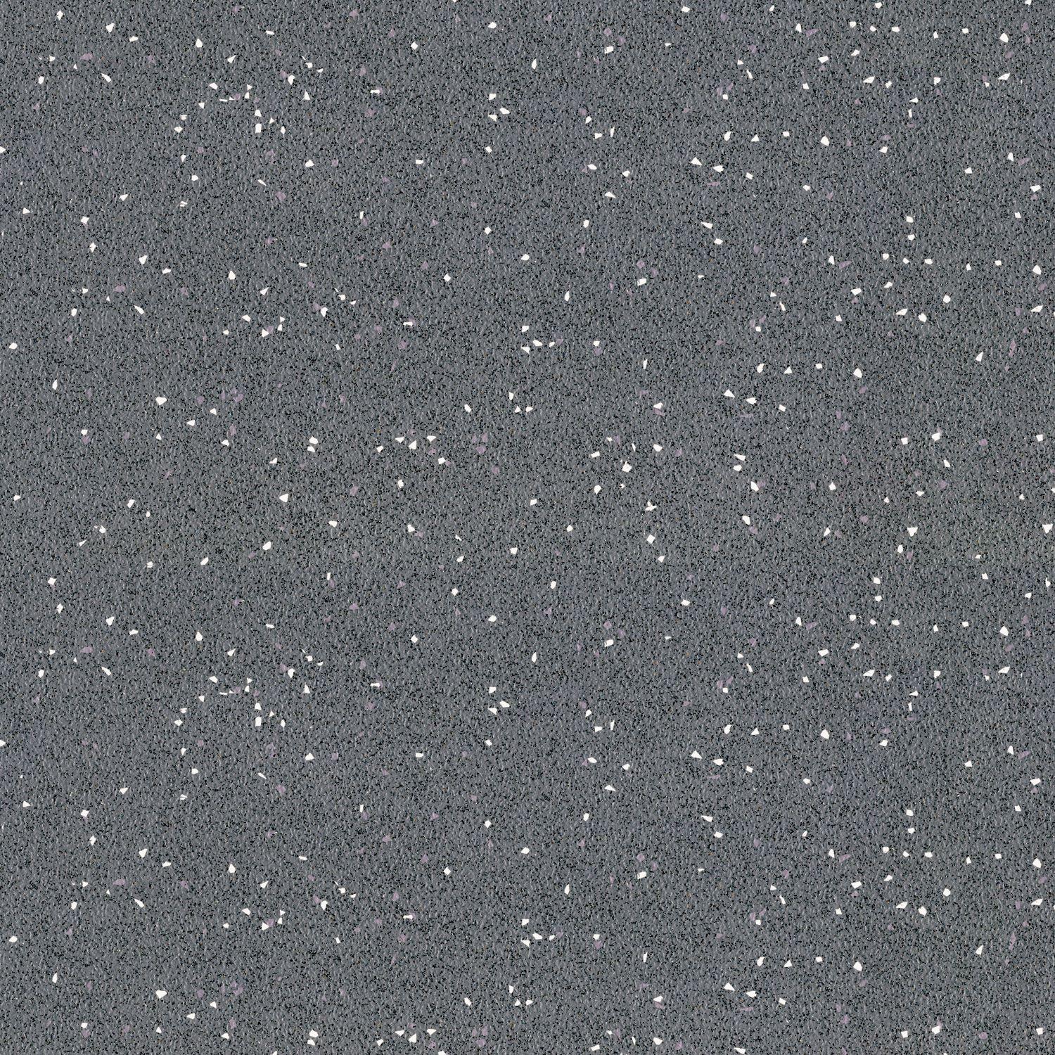 Storm Grey Chip (R10)
