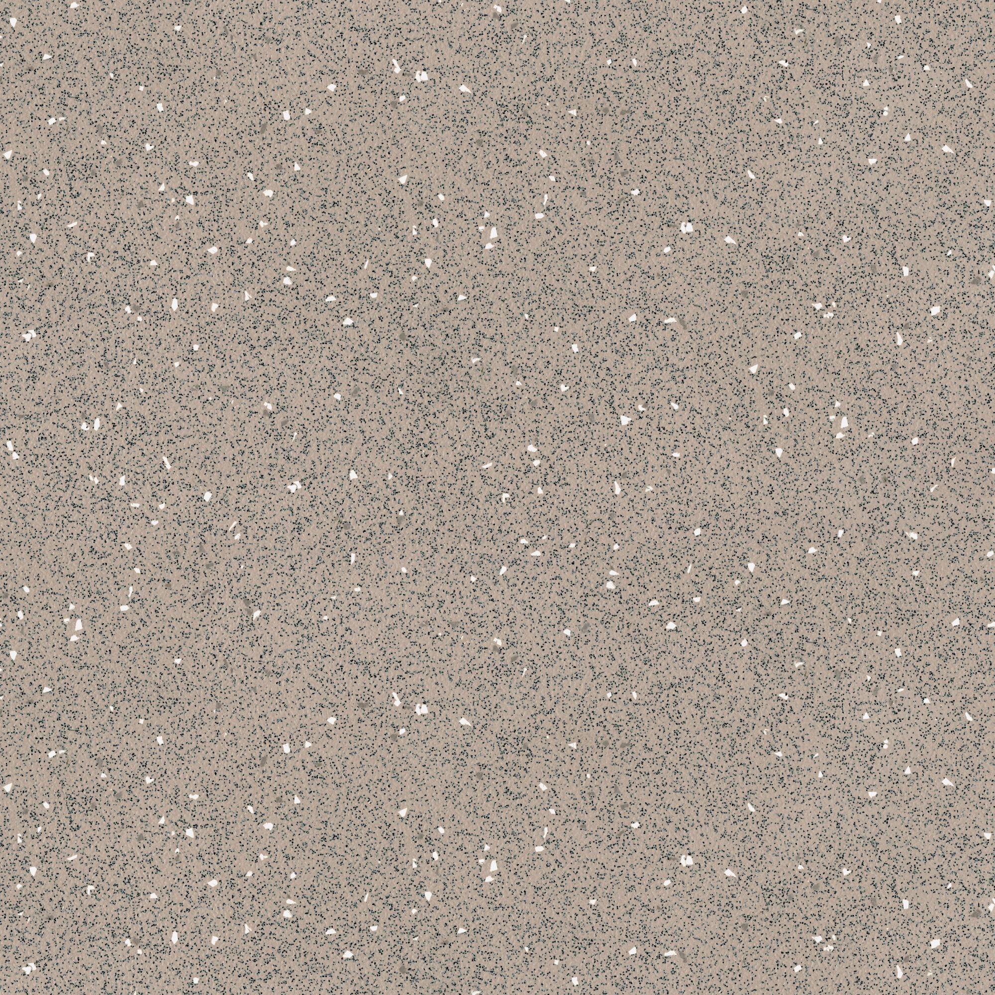 Stone Taupe Chip (R10)