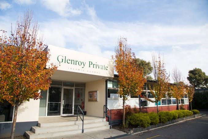 Glenroy Private 