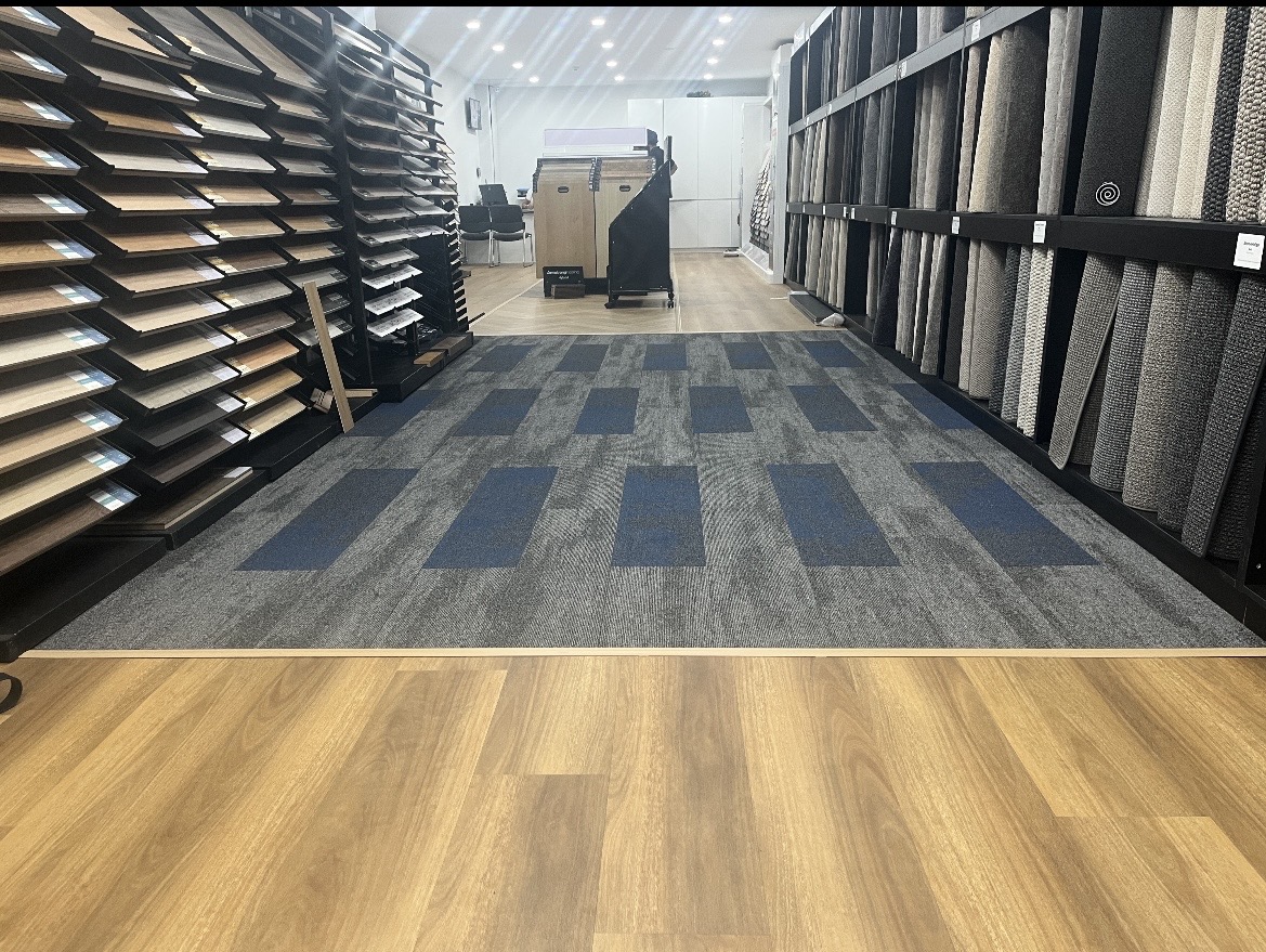 NEWSTYLE Carpets & Flooring | Rouse Hill, NSW
