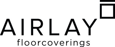 Airlay
